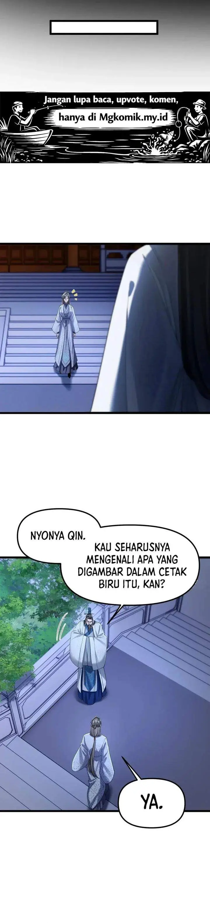 image-komik-golden-core-is-a-star-you-call-this-cultivating-immortality-chapter-33-9/19