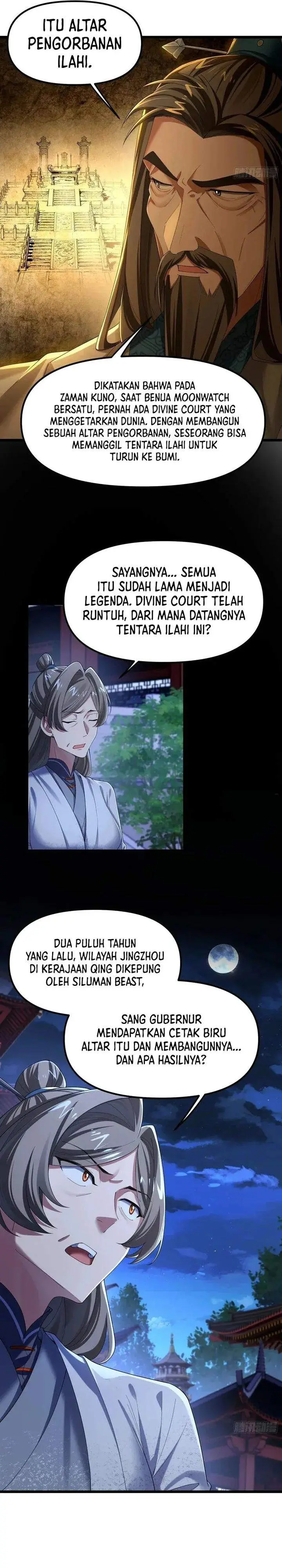 image-komik-golden-core-is-a-star-you-call-this-cultivating-immortality-chapter-33-10/19