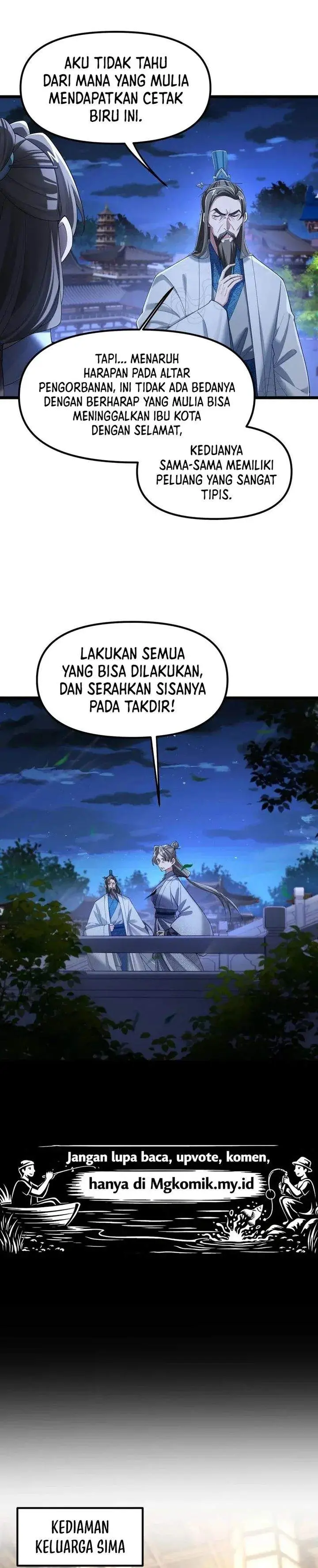 image-komik-golden-core-is-a-star-you-call-this-cultivating-immortality-chapter-33-11/19