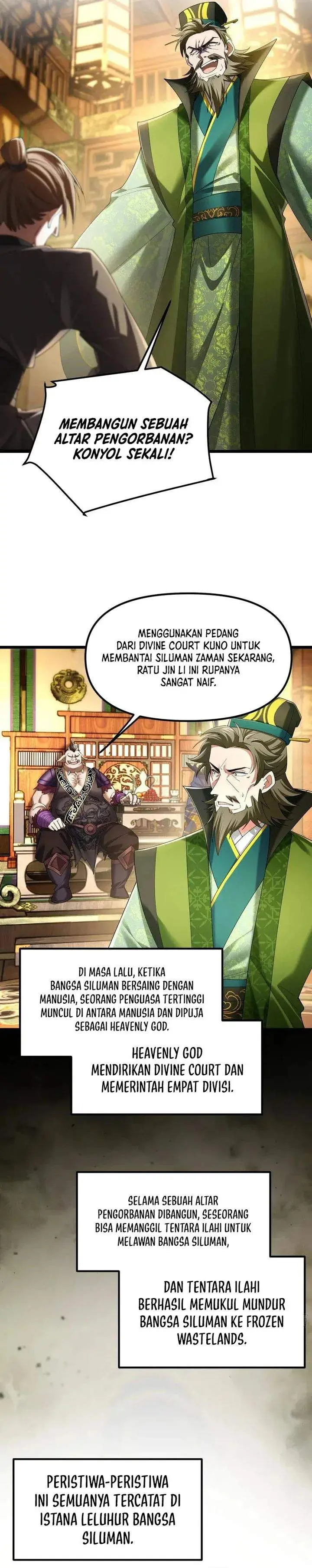 image-komik-golden-core-is-a-star-you-call-this-cultivating-immortality-chapter-33-12/19