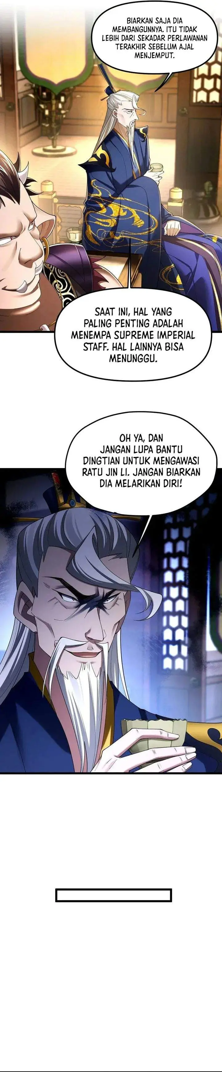 image-komik-golden-core-is-a-star-you-call-this-cultivating-immortality-chapter-33-13/19