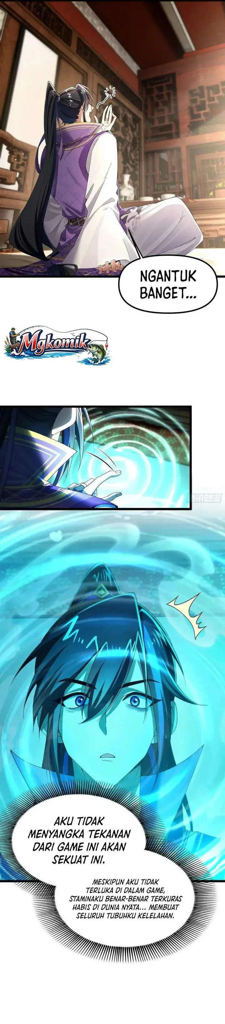 image-komik-golden-core-is-a-star-you-call-this-cultivating-immortality-chapter-33-14/19