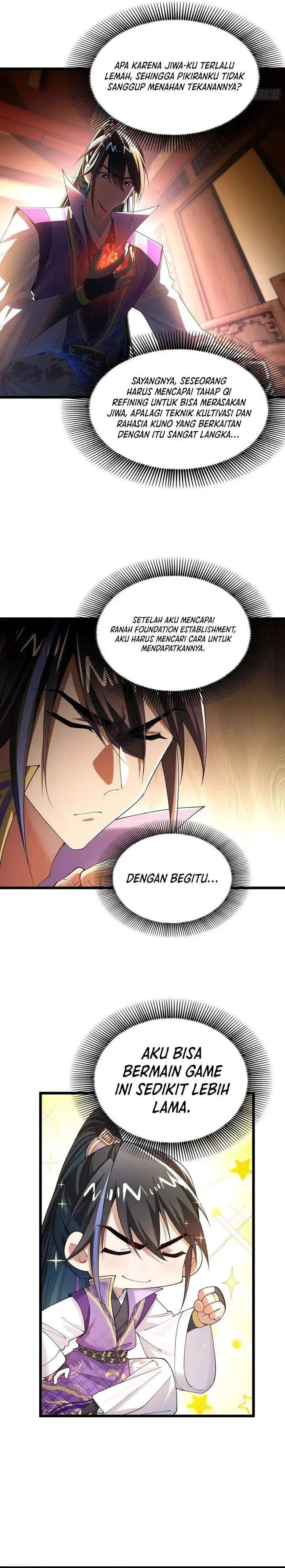 image-komik-golden-core-is-a-star-you-call-this-cultivating-immortality-chapter-33-15/19