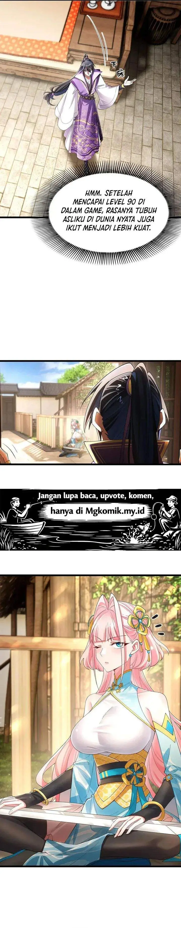 image-komik-golden-core-is-a-star-you-call-this-cultivating-immortality-chapter-33-16/19