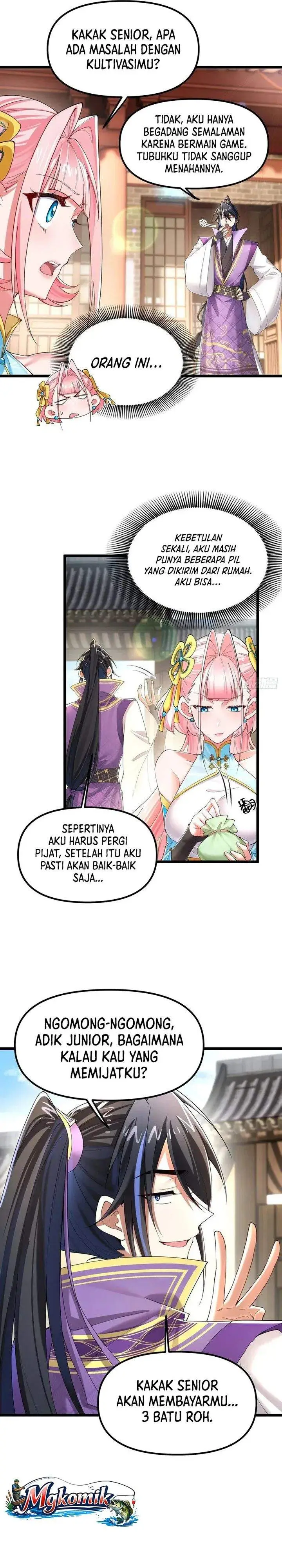 image-komik-golden-core-is-a-star-you-call-this-cultivating-immortality-chapter-33-17/19