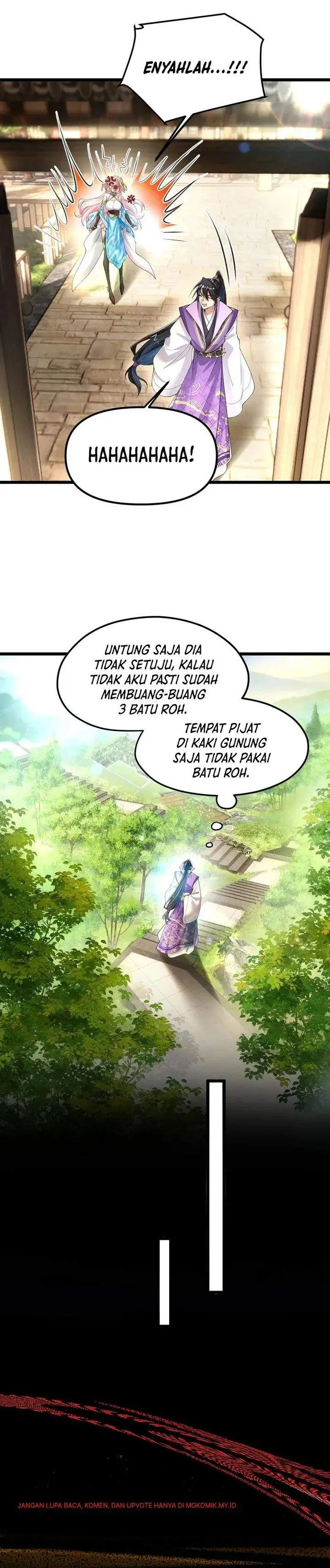image-komik-golden-core-is-a-star-you-call-this-cultivating-immortality-chapter-33-18/19