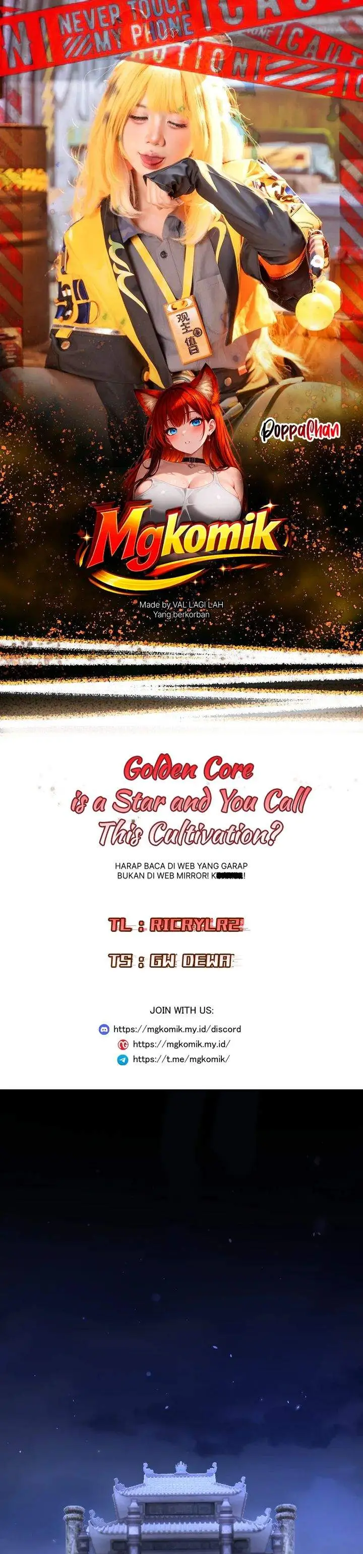 image-komik-golden-core-is-a-star-you-call-this-cultivating-immortality-chapter-34-0/21