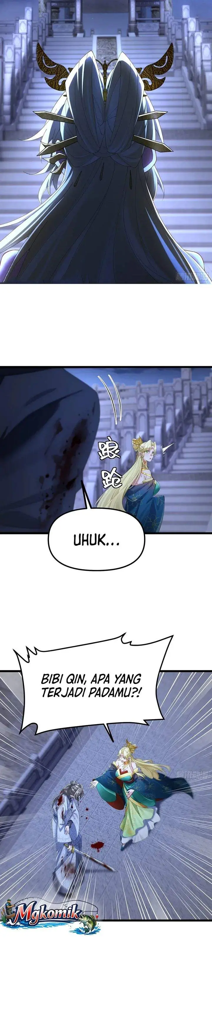 image-komik-golden-core-is-a-star-you-call-this-cultivating-immortality-chapter-34-1/21