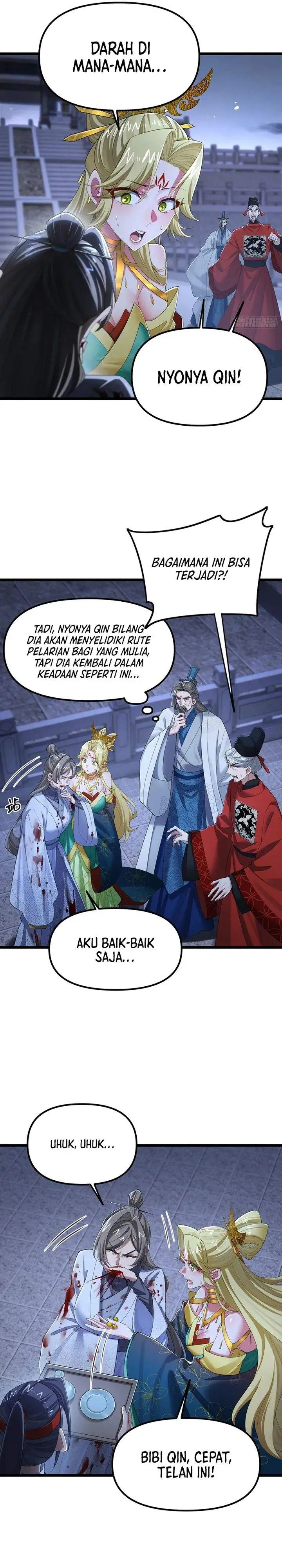 image-komik-golden-core-is-a-star-you-call-this-cultivating-immortality-chapter-34-2/21