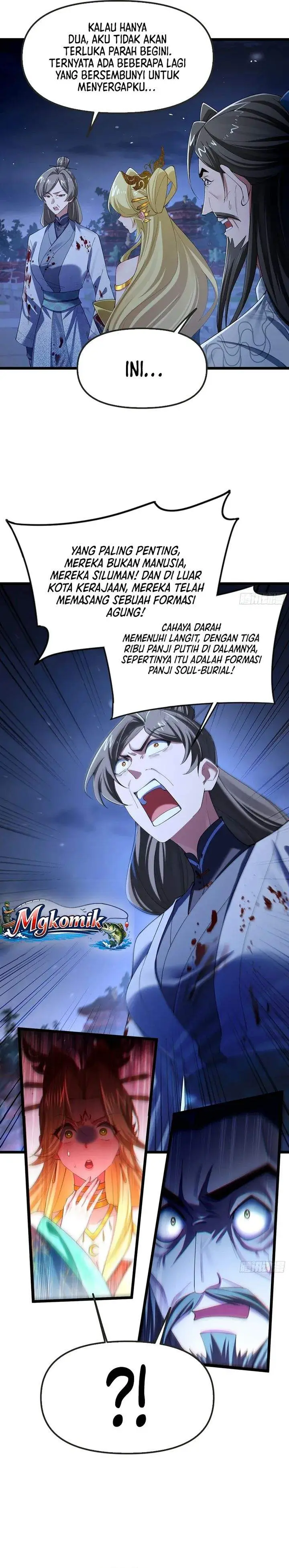 image-komik-golden-core-is-a-star-you-call-this-cultivating-immortality-chapter-34-4/21
