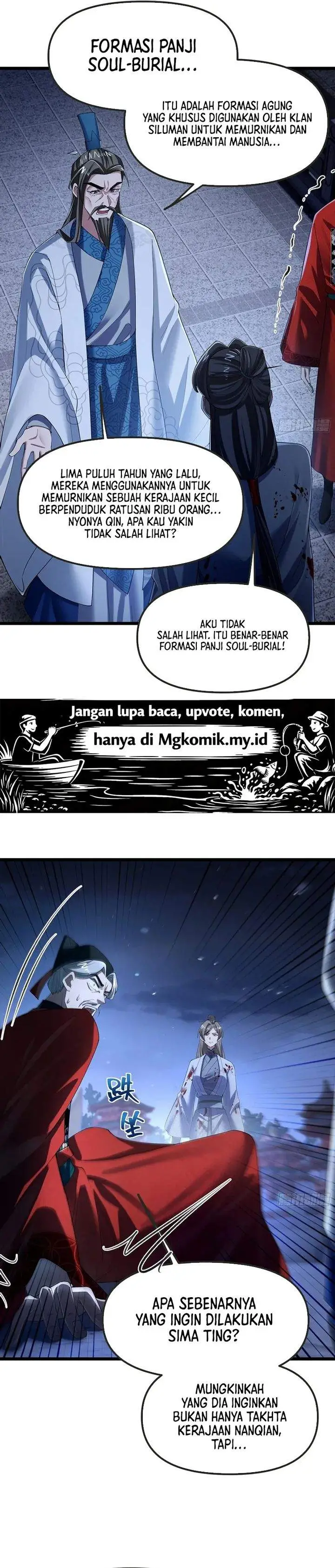 image-komik-golden-core-is-a-star-you-call-this-cultivating-immortality-chapter-34-5/21