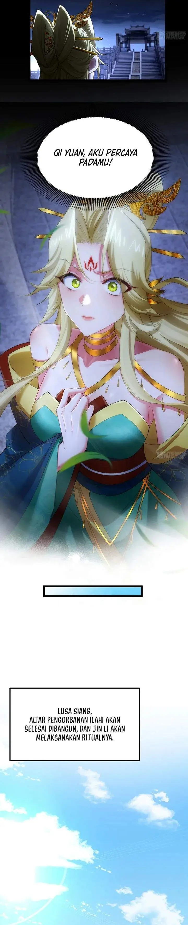 image-komik-golden-core-is-a-star-you-call-this-cultivating-immortality-chapter-34-7/21