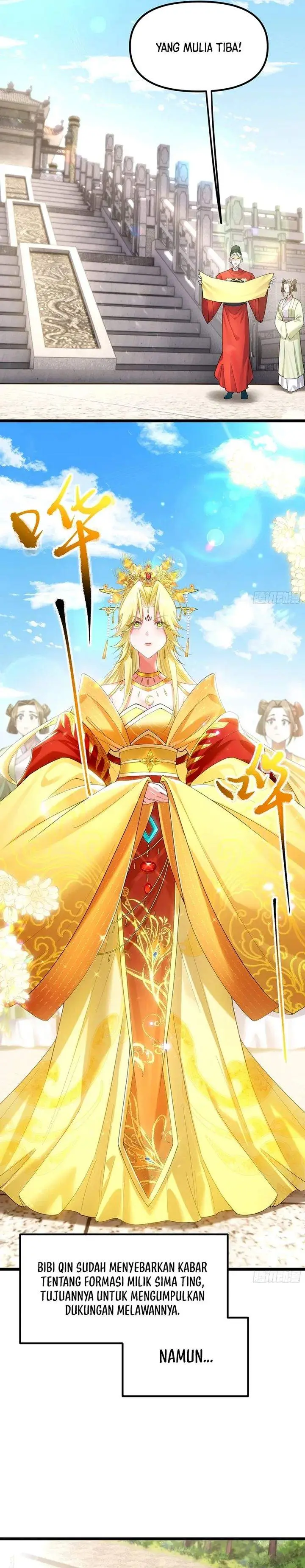 image-komik-golden-core-is-a-star-you-call-this-cultivating-immortality-chapter-34-8/21