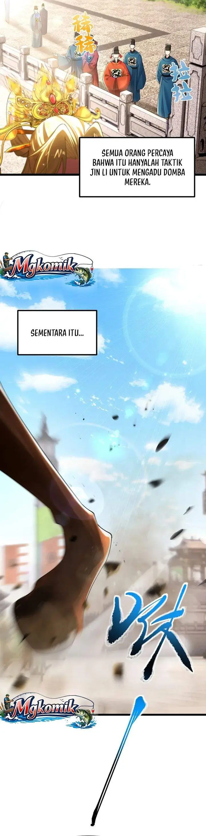 image-komik-golden-core-is-a-star-you-call-this-cultivating-immortality-chapter-34-9/21