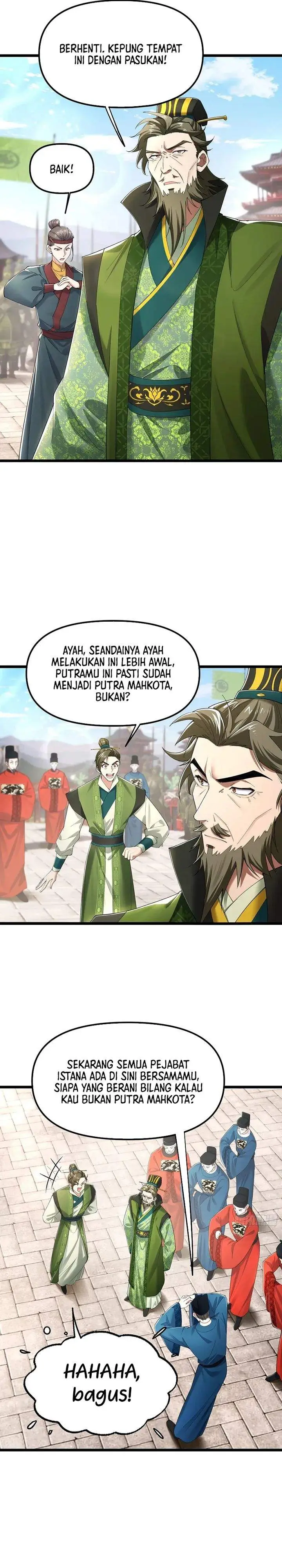 image-komik-golden-core-is-a-star-you-call-this-cultivating-immortality-chapter-34-10/21