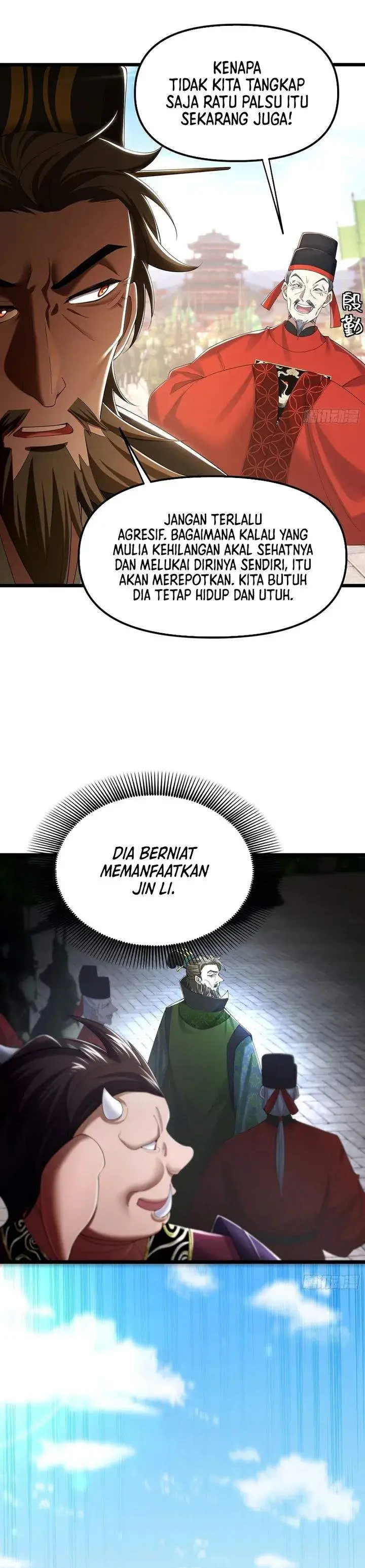 image-komik-golden-core-is-a-star-you-call-this-cultivating-immortality-chapter-34-11/21