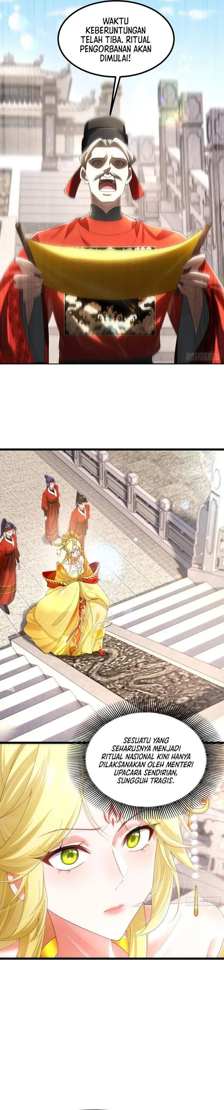 image-komik-golden-core-is-a-star-you-call-this-cultivating-immortality-chapter-34-12/21