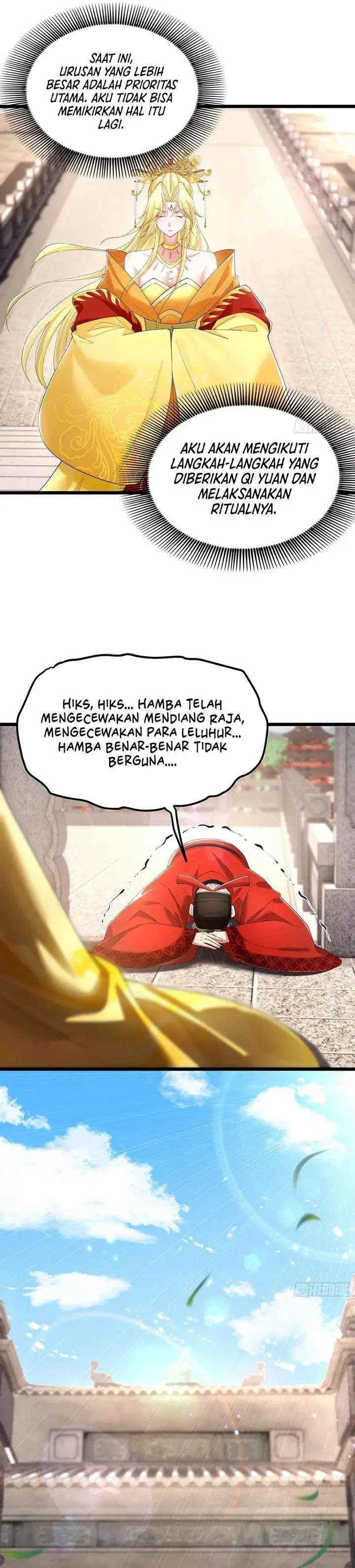 image-komik-golden-core-is-a-star-you-call-this-cultivating-immortality-chapter-34-14/21