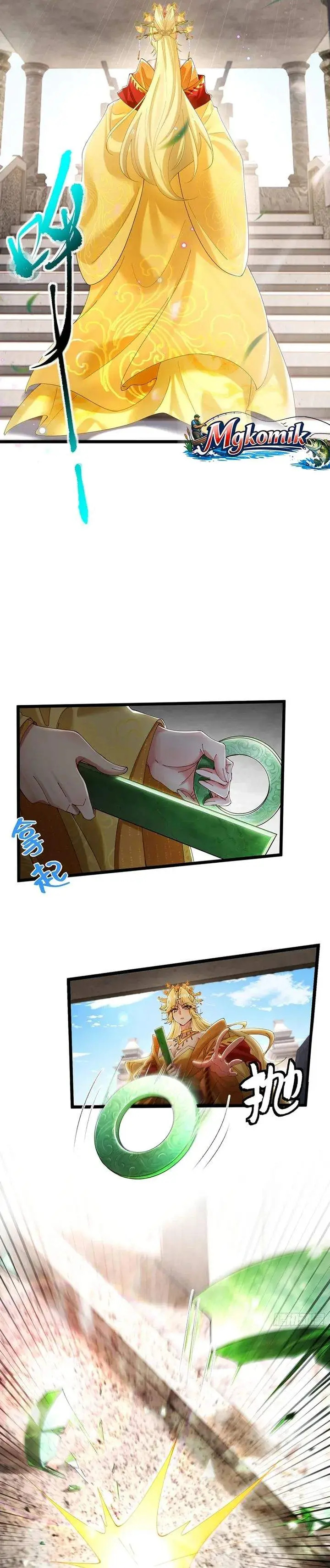 image-komik-golden-core-is-a-star-you-call-this-cultivating-immortality-chapter-34-15/21