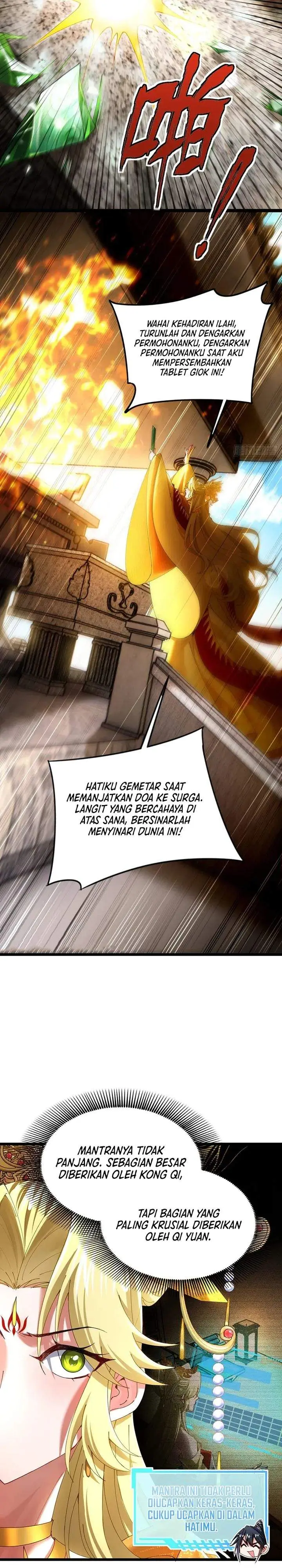 image-komik-golden-core-is-a-star-you-call-this-cultivating-immortality-chapter-34-16/21