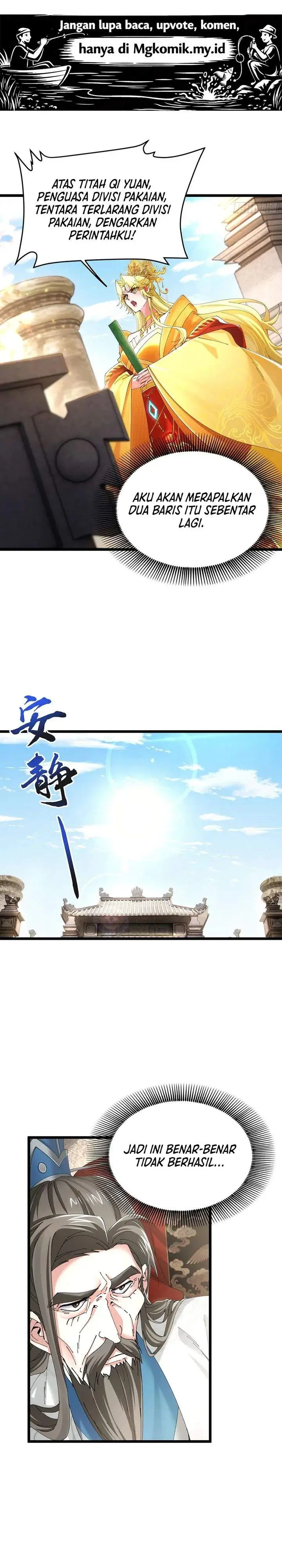 image-komik-golden-core-is-a-star-you-call-this-cultivating-immortality-chapter-34-17/21