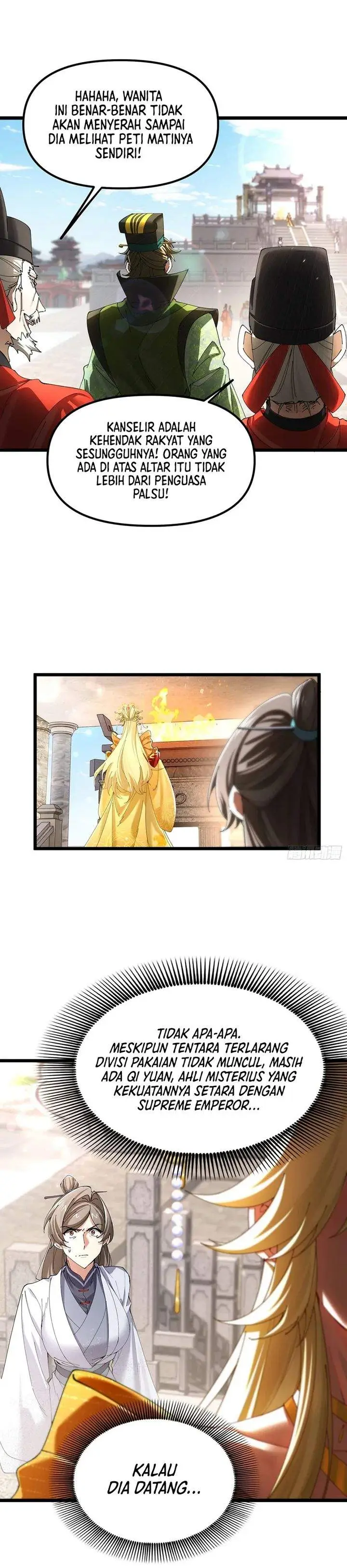 image-komik-golden-core-is-a-star-you-call-this-cultivating-immortality-chapter-34-18/21