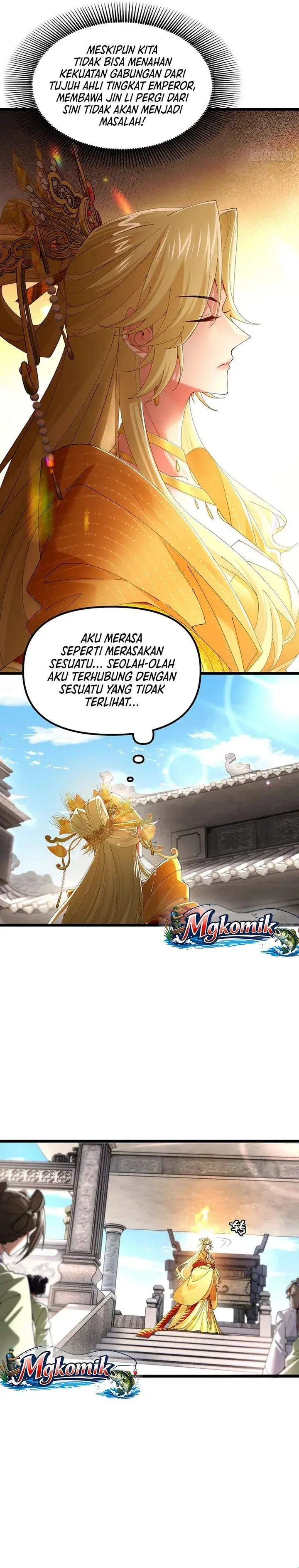 image-komik-golden-core-is-a-star-you-call-this-cultivating-immortality-chapter-34-19/21