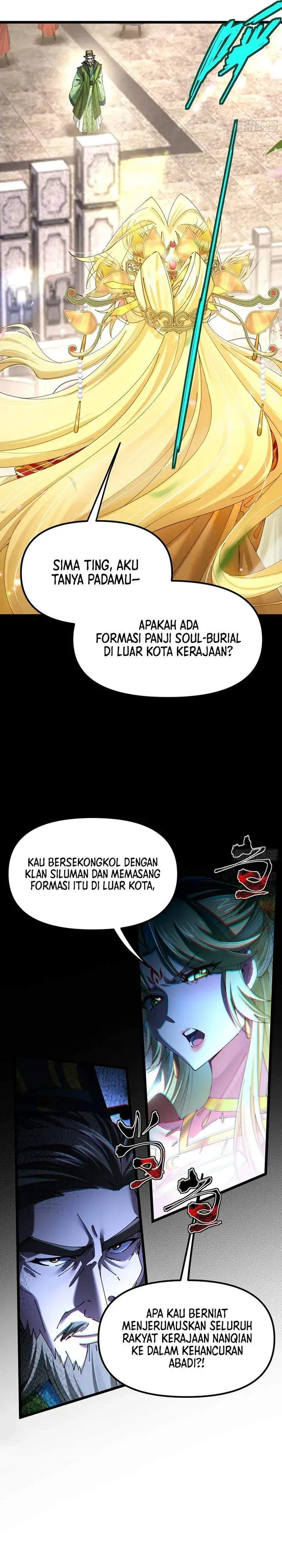 image-komik-golden-core-is-a-star-you-call-this-cultivating-immortality-chapter-34-20/21