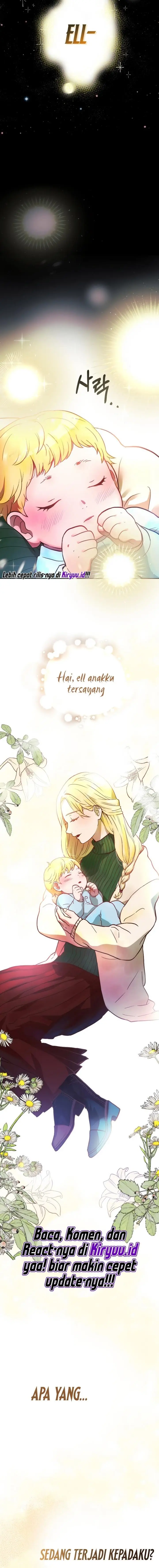 image-komik-golden-mage-chapter-1-2/31