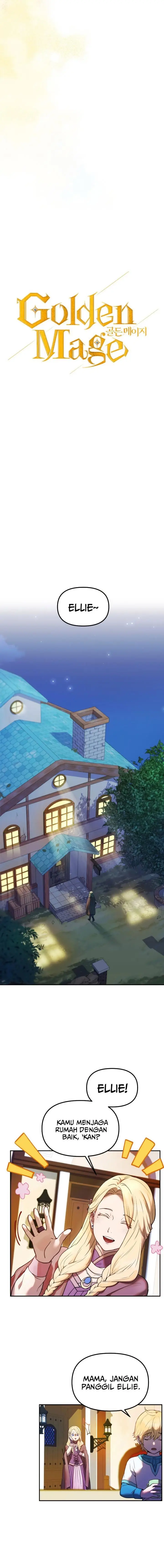 image-komik-golden-mage-chapter-1-3/31