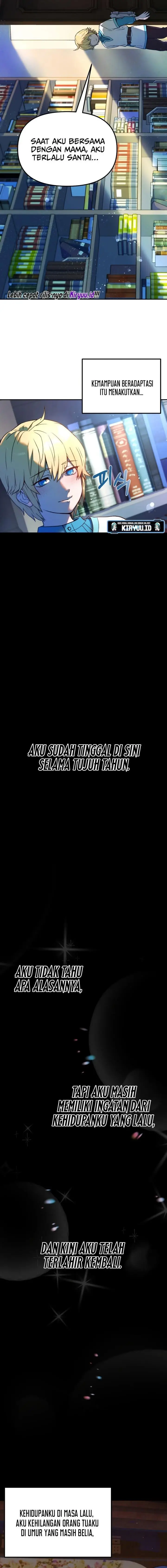 image-komik-golden-mage-chapter-1-6/31