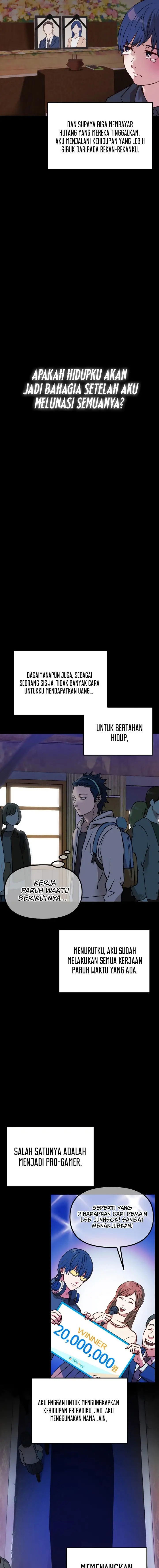 image-komik-golden-mage-chapter-1-7/31