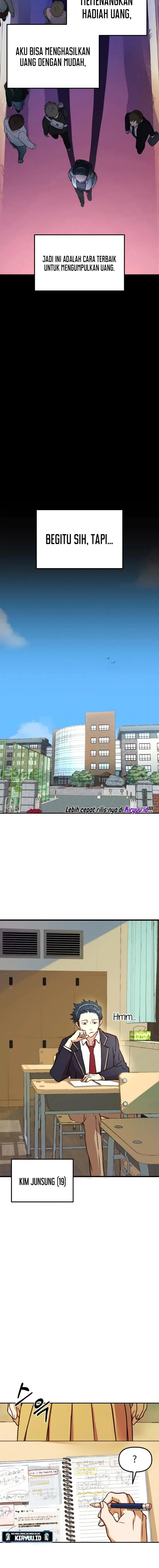 image-komik-golden-mage-chapter-1-8/31