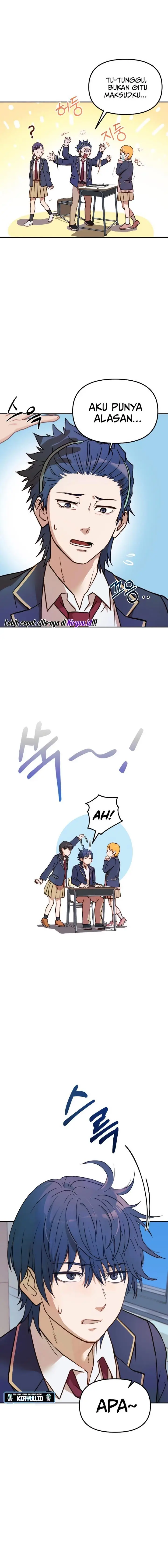 image-komik-golden-mage-chapter-1-10/31