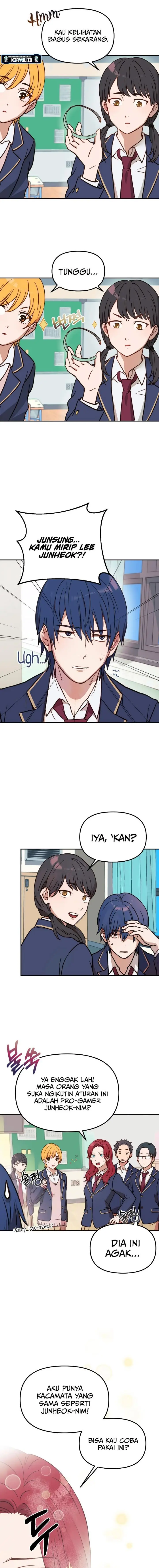 image-komik-golden-mage-chapter-1-11/31