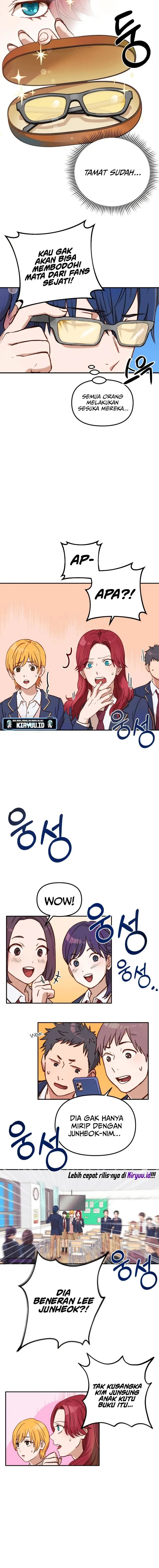 image-komik-golden-mage-chapter-1-12/31