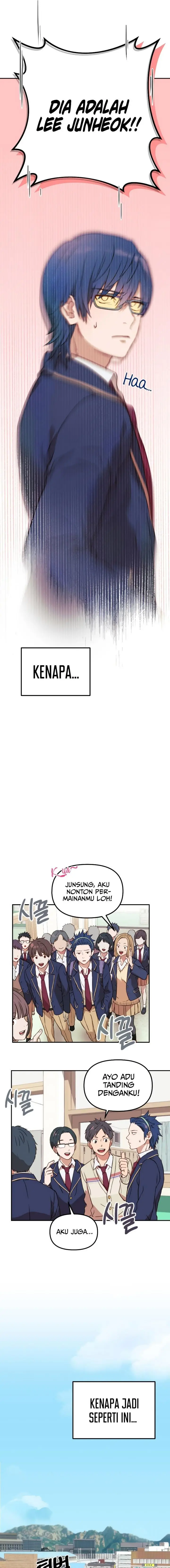 image-komik-golden-mage-chapter-1-13/31