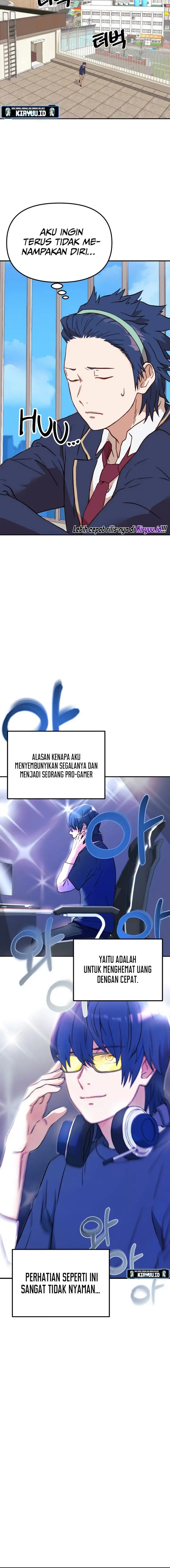 image-komik-golden-mage-chapter-1-14/31