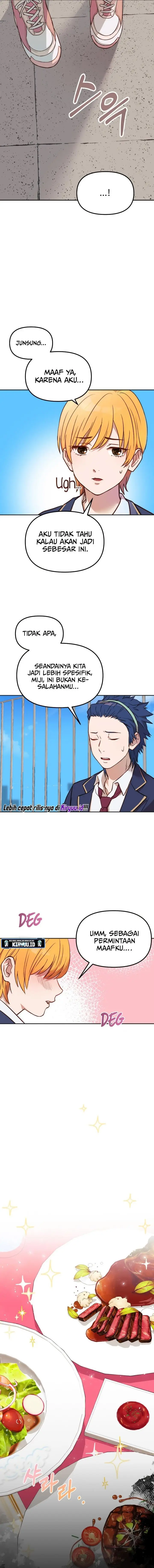 image-komik-golden-mage-chapter-1-15/31