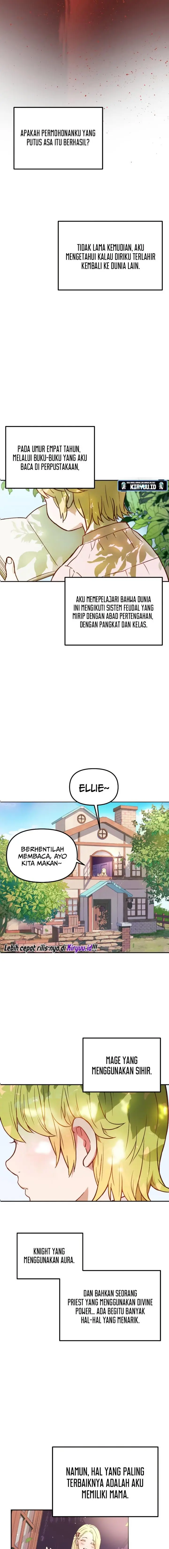 image-komik-golden-mage-chapter-1-17/31