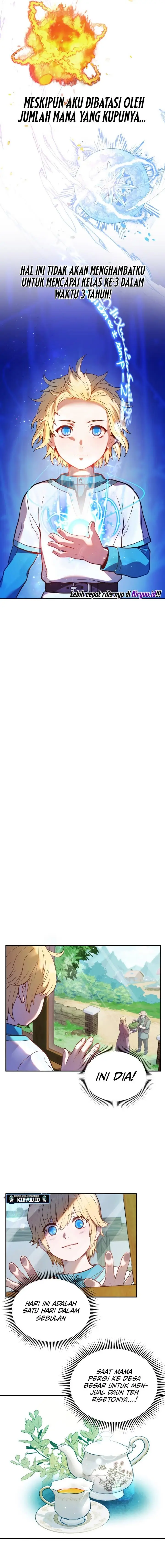 image-komik-golden-mage-chapter-1-19/31