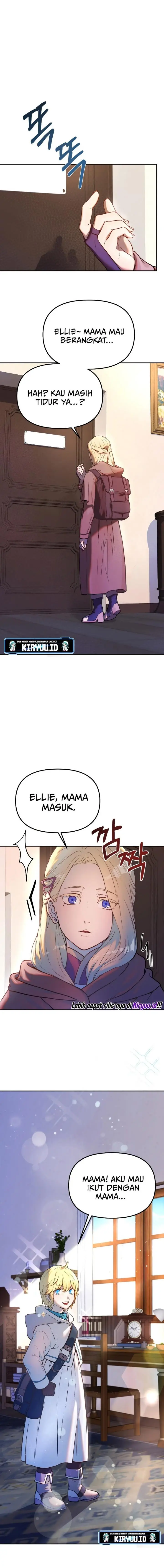 image-komik-golden-mage-chapter-1-20/31