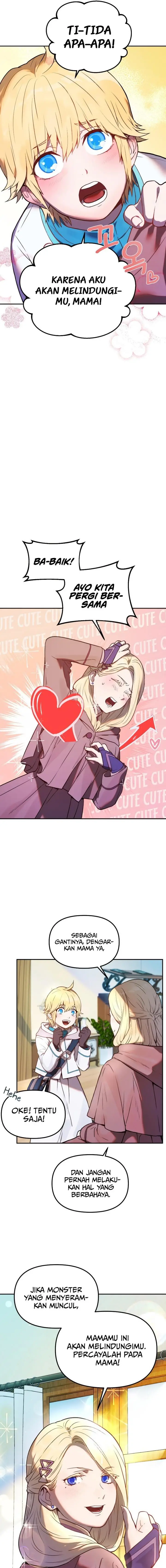 image-komik-golden-mage-chapter-1-23/31