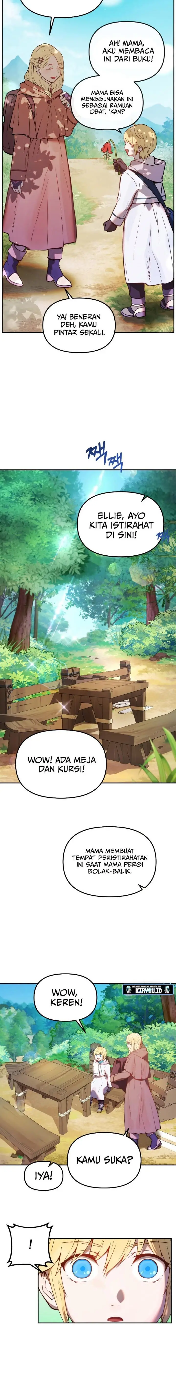 image-komik-golden-mage-chapter-1-26/31