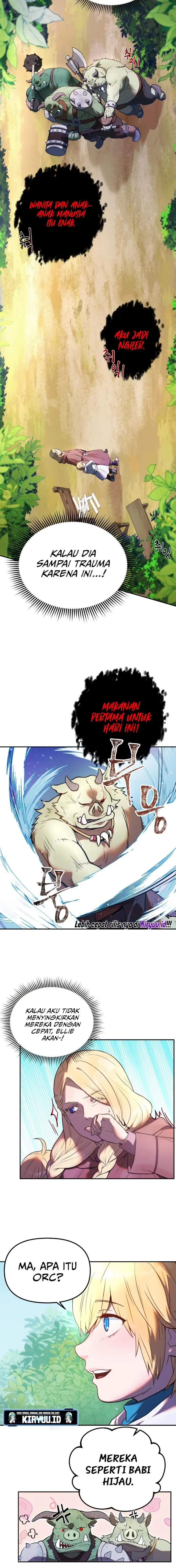 image-komik-golden-mage-chapter-1-28/31