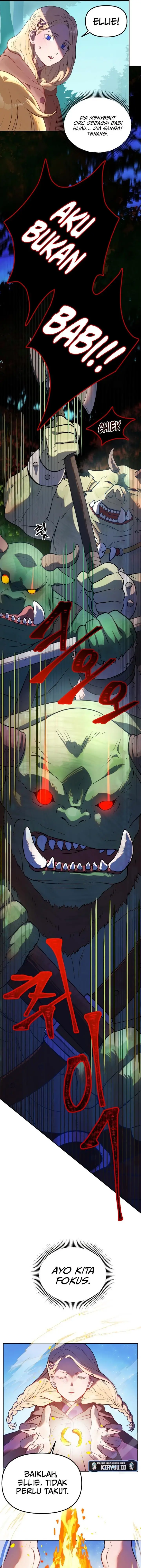 image-komik-golden-mage-chapter-1-29/31