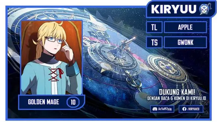 image-komik-golden-mage-chapter-10-0/26