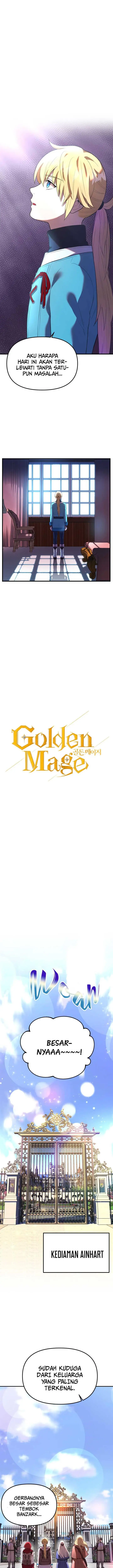 image-komik-golden-mage-chapter-10-1/26