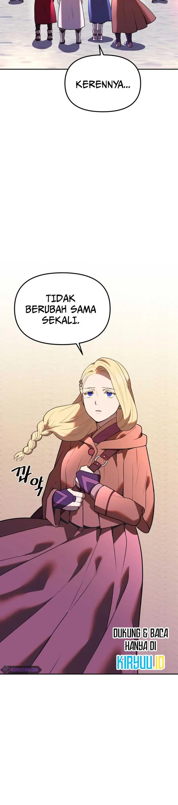 image-komik-golden-mage-chapter-10-2/26