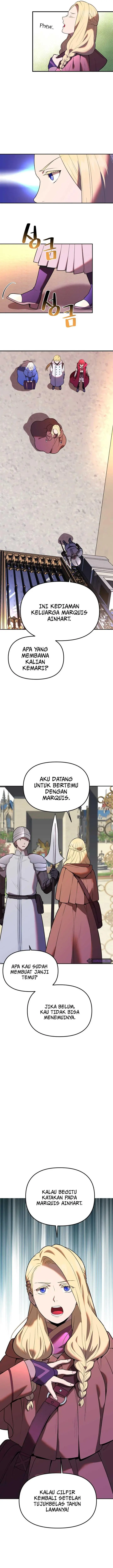 image-komik-golden-mage-chapter-10-3/26